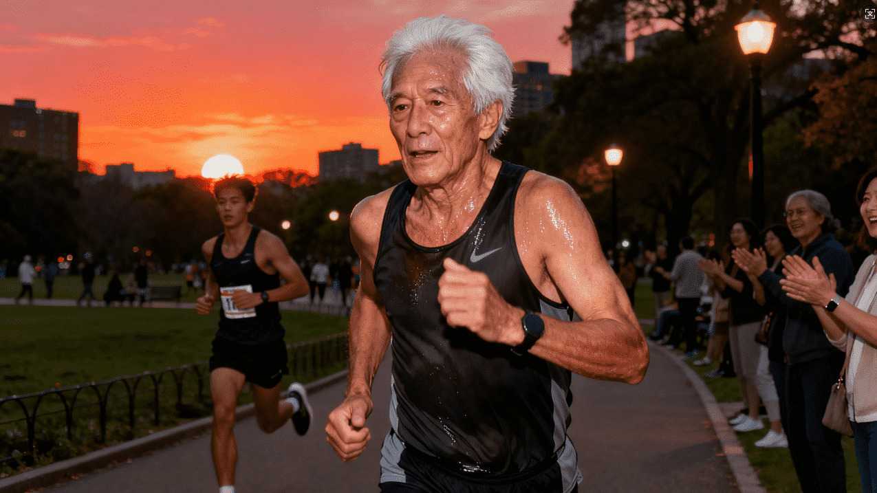 为什么我的老王加速器总是在启动时闪退